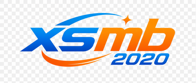 XSMB 2020